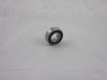 HUB BEARING 5/8