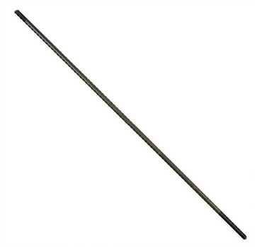 BRAKE/THROTTLE ROD 19