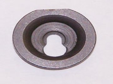 INTAKE VALVE SPRING RETAINER