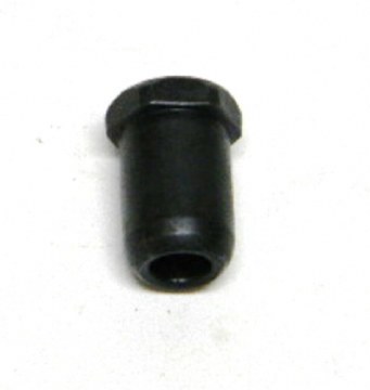 ROCKER ARM ADJUSTER ONLY