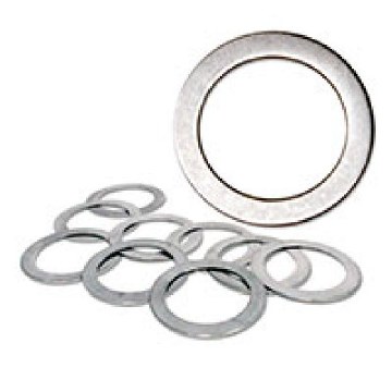 VALVE SPRING SHIM .008