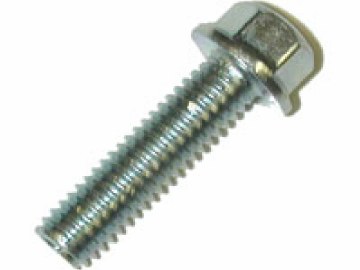 BOLT-IGNITION COIL