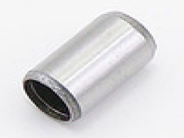 DOWELL PIN 10MM
