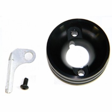 FILTER ADAPTER COLOR MAY VARY