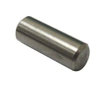 BULLY DOWELL PIN