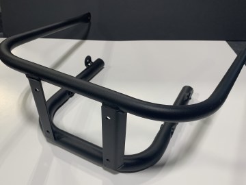 PRC  ADJ. FRONT BUMPER KIT T,TJ,R,M,D,SC