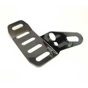 CALIPER SHIELD LW ALUMINUM