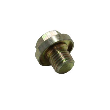 CARB BOWL SCREW