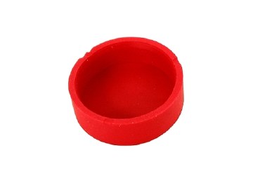 CARB COVER - CLONE