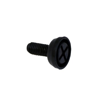 CARB IDLE ADJ SCREW (PLASTIC)