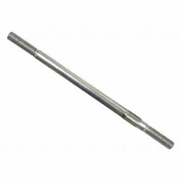 CARB STUD EA