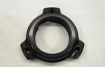 CASSETTE 3/8 TRI BOLT PATTERN