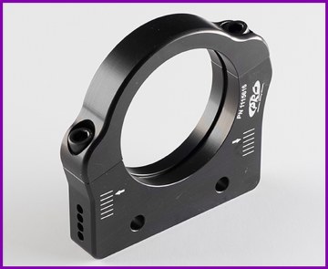 CASSETTE ASSEMBLY PRC