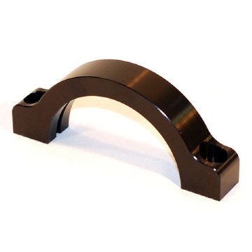 CASSETTE CAP ONLY PRC N/S