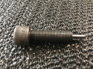 CHAIN BREAKER PUSH PIN ONLY