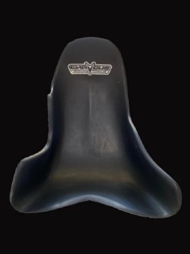 CHAVOUS O/S SEAT ROOKIE
