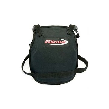 CHEST PROT RIBTECT SM1