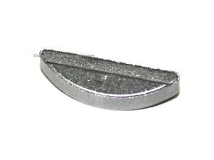 CLONE FLYWHEEL KEY #6