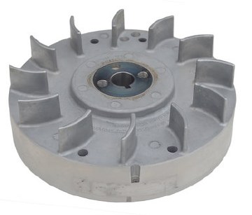 CLONE PVL FLYWHEEL