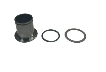 CLUTCH VELOCITY BUSHING ASSY