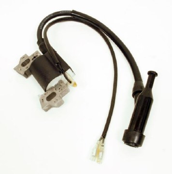COIL ASSY