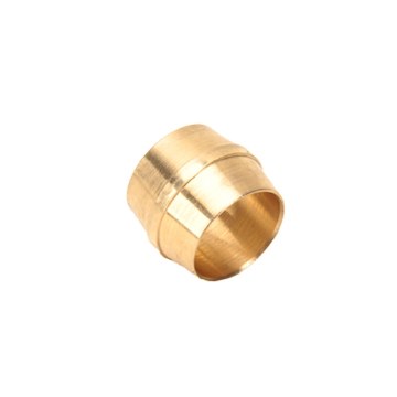 COMPRESSION FERRULE