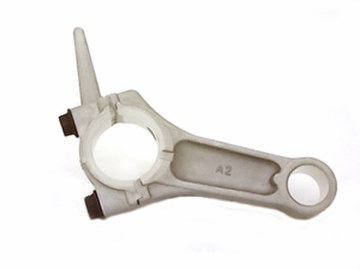CONNECTING ROD (FORGED)