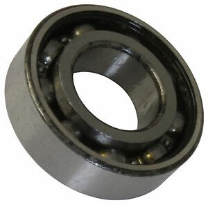 CRANKCASE BEARING