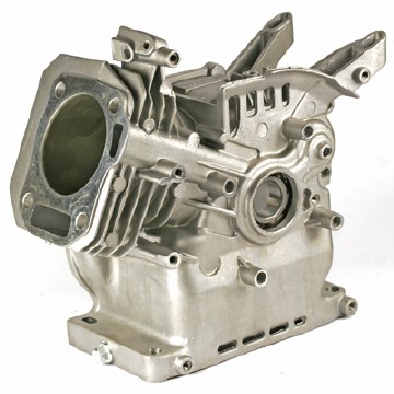 CYLINDER ASSY