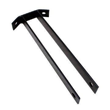 FAIRING BRACKET - NO BOLT KIT