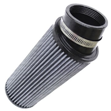 AIR FILTER JR-179 MODIFIED