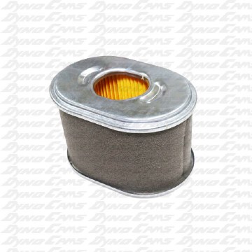FILTER - DUCAR 212