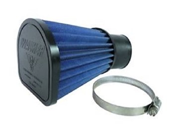 WALKER PERFORMANCE CLONE 6" FILTER