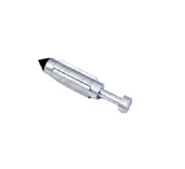FLOAT NEEDLE ONLY