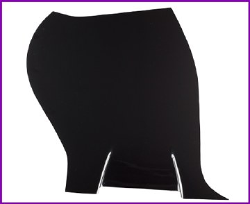 PRC REAR FLOORPAN R,M
