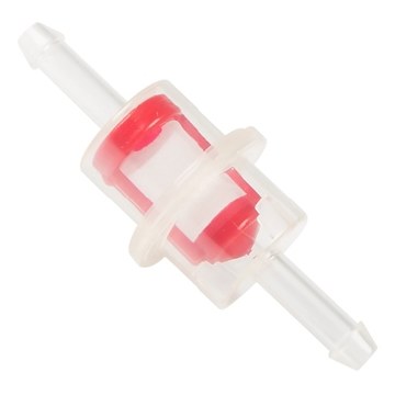 FUEL FILTER WALBRO GAS ONLY