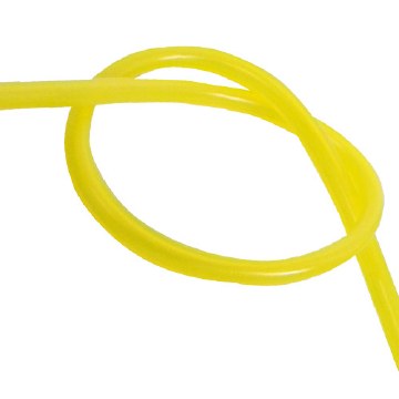 FUEL LINE TYGON 4040-A