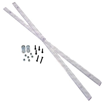 GRAPHIC GUARDS SOLID
