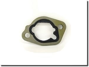 GASKET- AIR FILTER ADAPTER