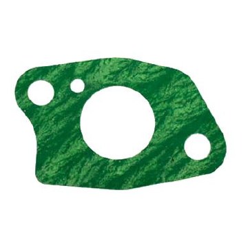 GASKET-CARB TO INTAKE INSULAT