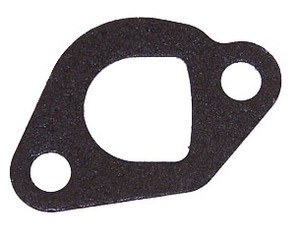 GASKET-EXHAUST