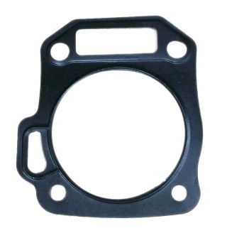 GASKET- HEAD 09 PERFORMANCE