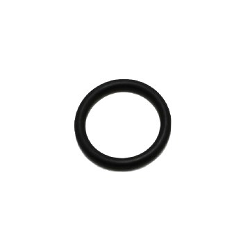 GASKET ON/OFF FUEL SWITCH