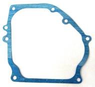 GASKET-SIDECOVER .012
