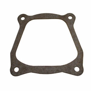 GASKET-VALVE COVER