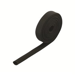 EXHAUST SLEEVE 7/8" PER FT