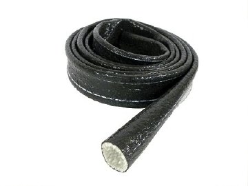 HEADER SLEEVE RUBBER (PER PC)