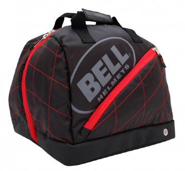 HELMET BAG VICTORY R1