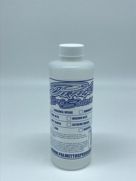 ACRYSOL QT.