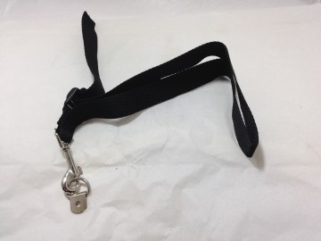 HELMET RESTRAINT